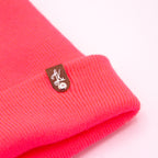Beanie Mütze Classic
