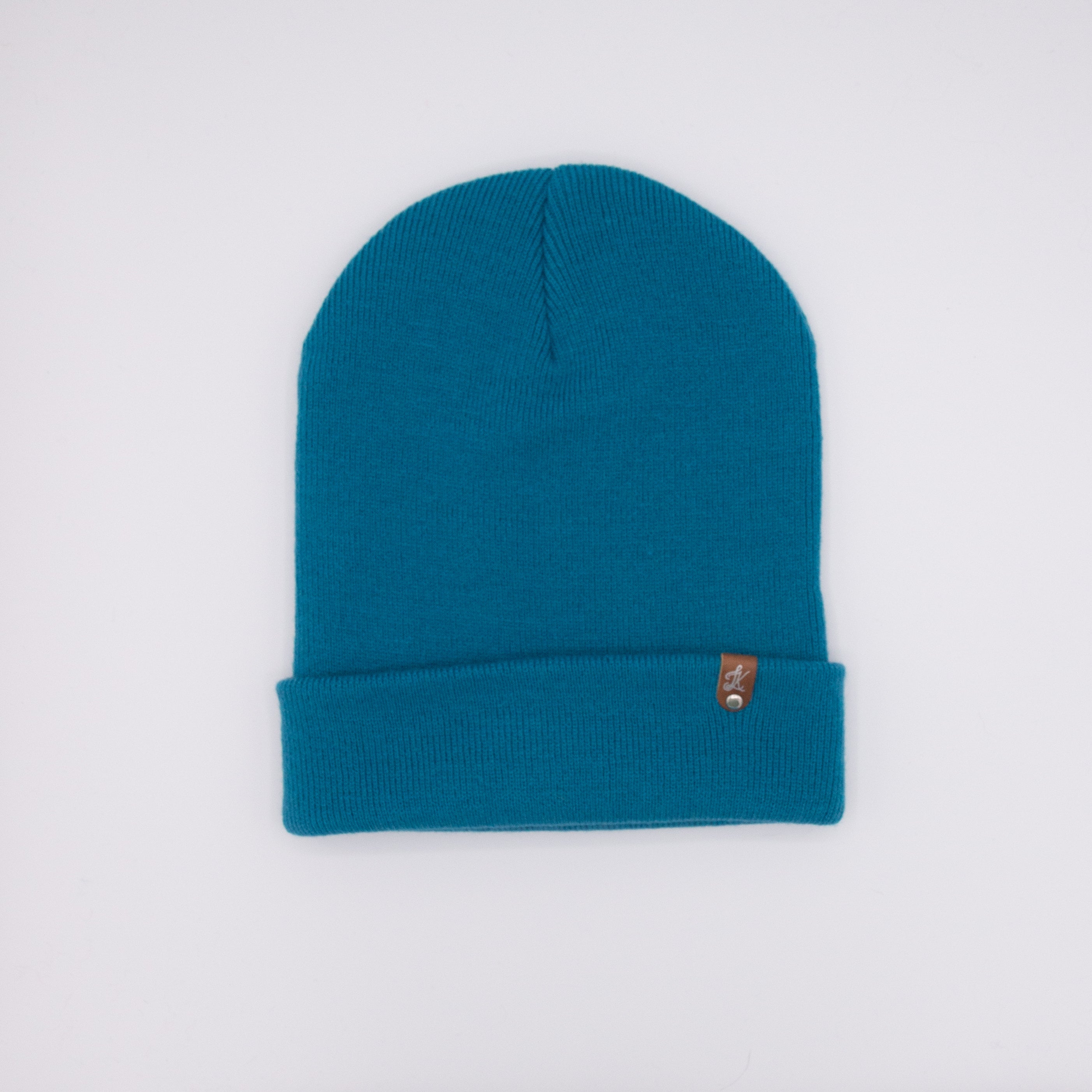 Beanie Mütze Classic