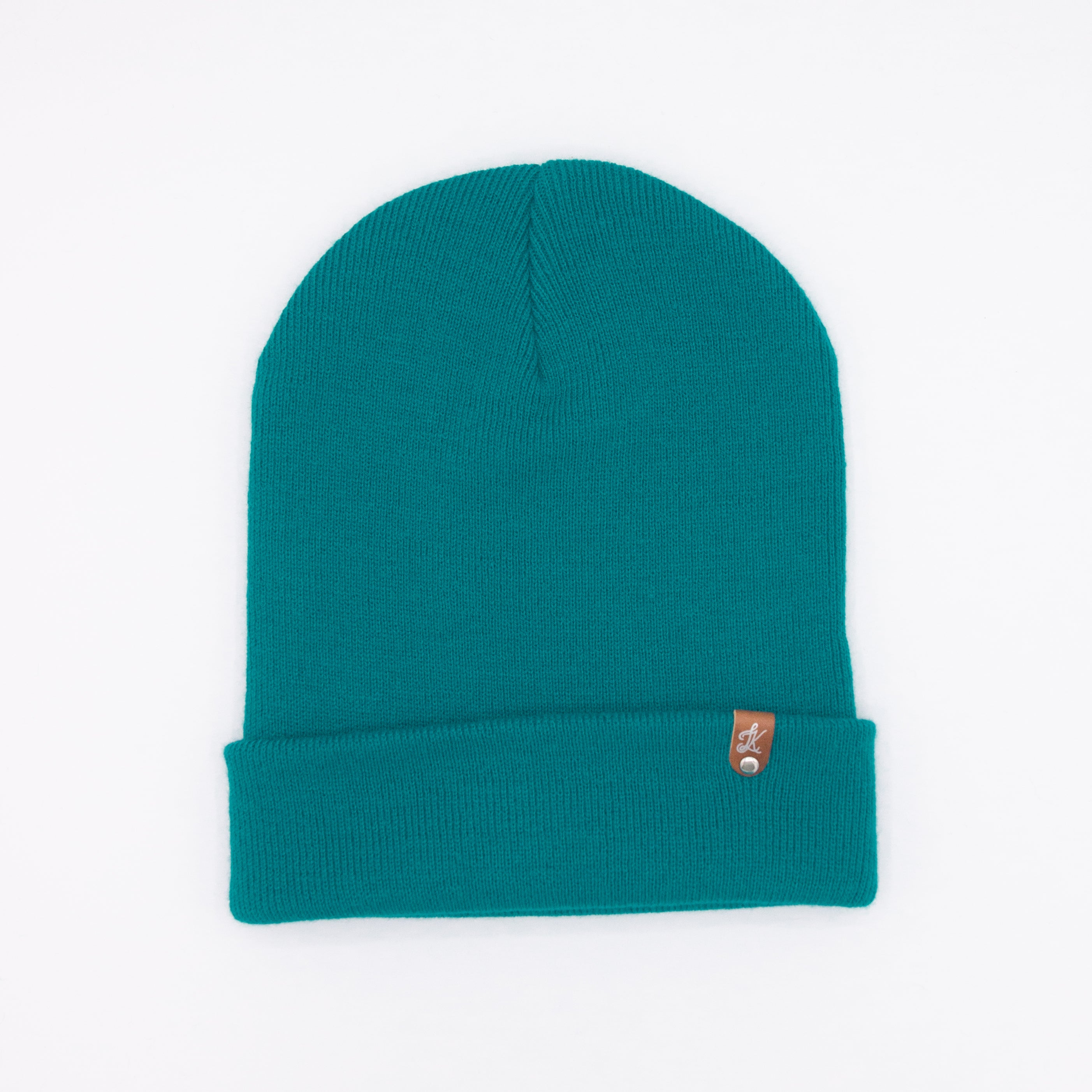 Beanie Mütze Classic