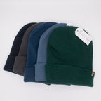 Beanie Mütze Classic
