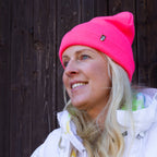 Beanie Mütze Classic