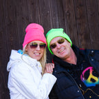 Beanie Mütze Classic