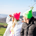 Beanie Mütze Classic