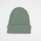 Kid's Organic Beanie