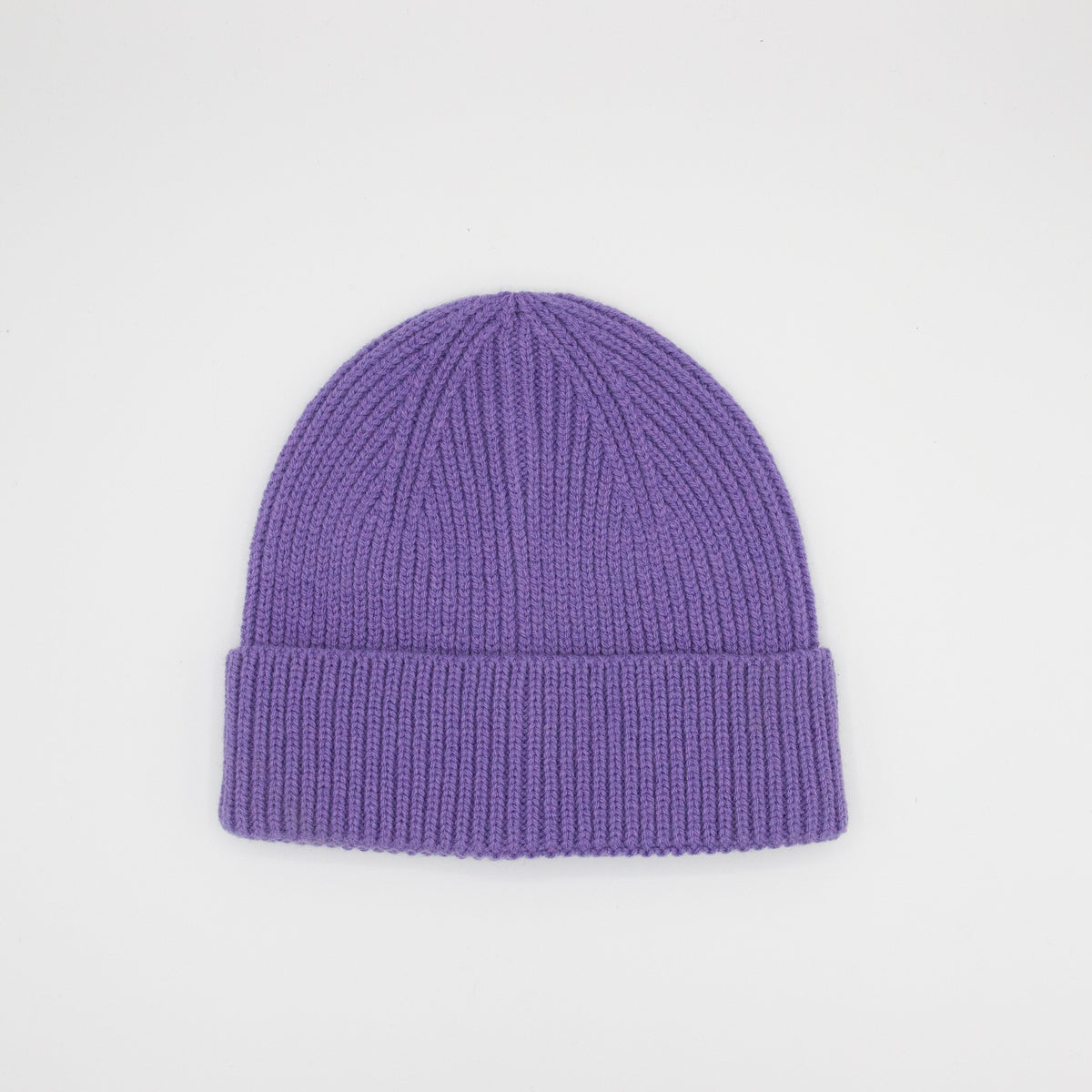 Kid's Fashion Beanie