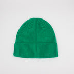 Kid's Fashion Beanie