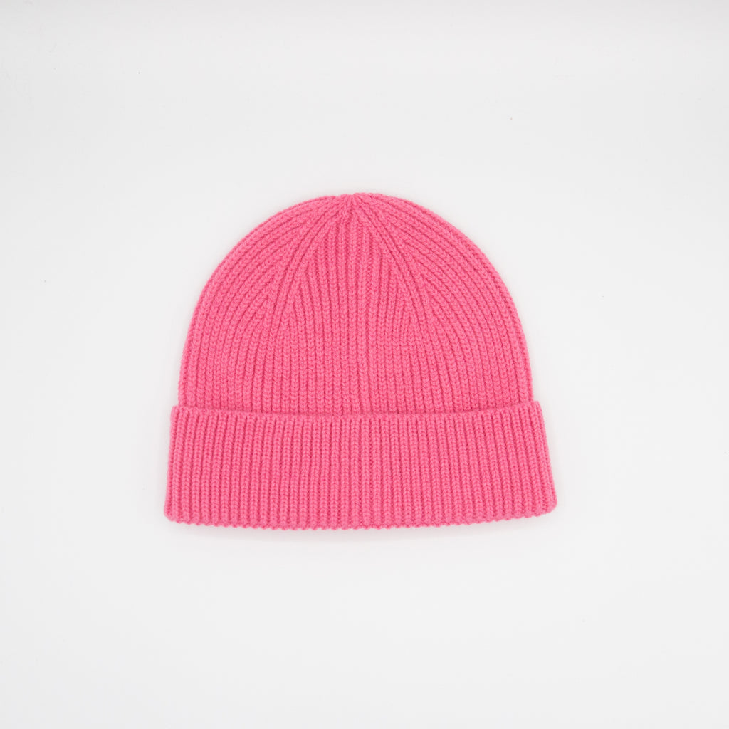 Kid's Fashion Beanie