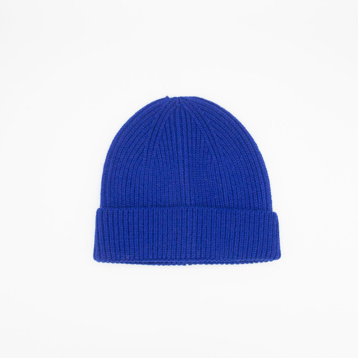 Kid's Fashion Beanie