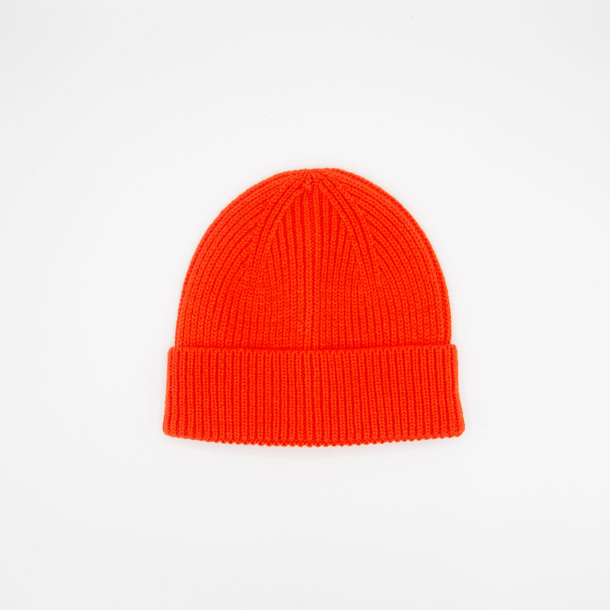 Kid's Fashion Beanie