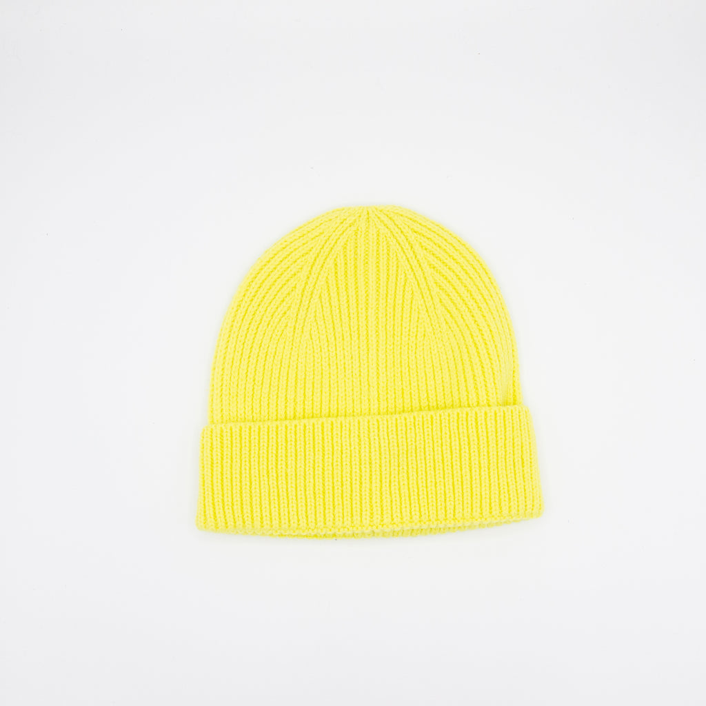 Kid's Fashion Beanie