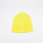 Kid's Fashion Beanie