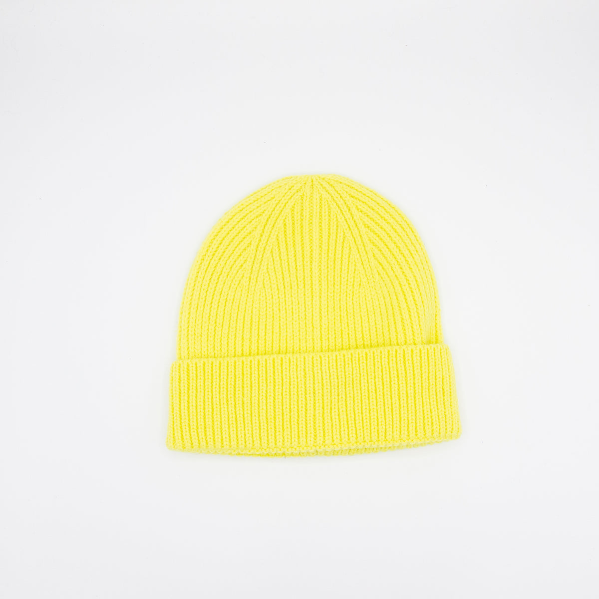 Kid's Fashion Beanie