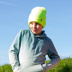 Beanie Mütze Classic