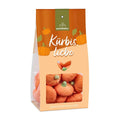 Kürbisliebe Marshmallow