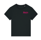 Damen T-Shirt "MGT - Dance Like nobodys watching" Iconic