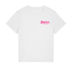 Damen T-Shirt "MGT - Dance Like nobodys watching" Iconic