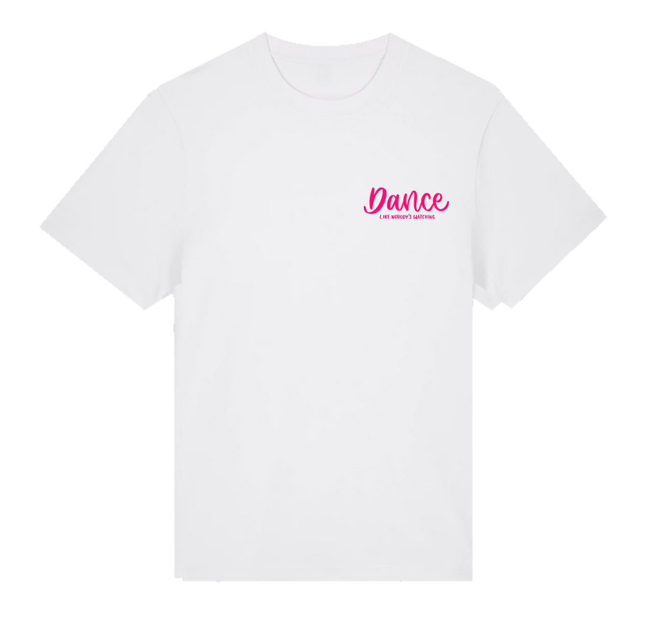 Damen T-Shirt 