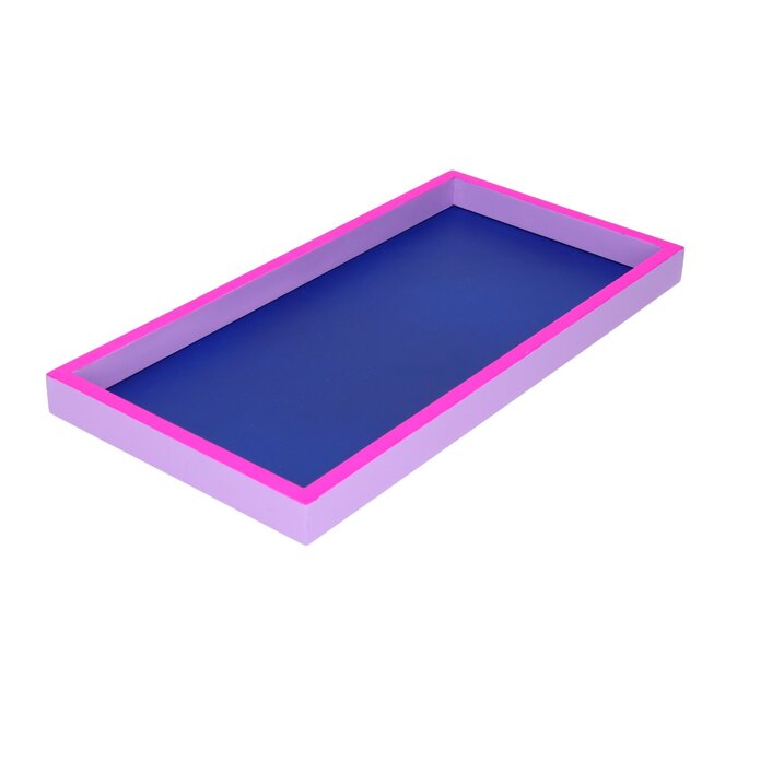 Neo Tablett