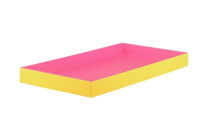 Neo Tablett