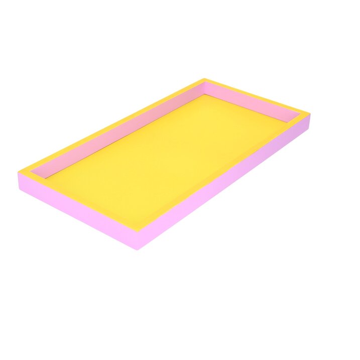 Neo Tablett