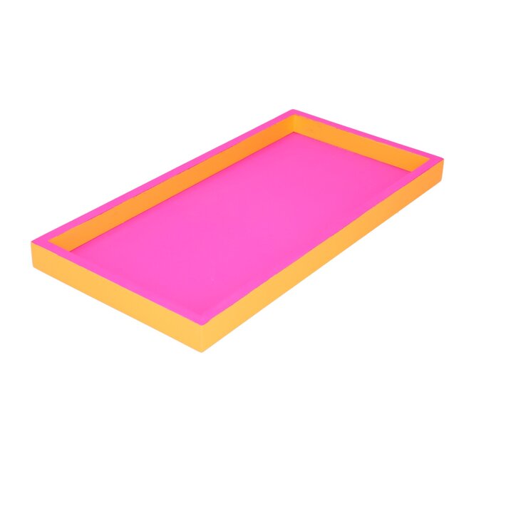 Neo Tablett