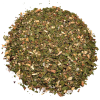 Pesto Please! – Mediterrane Kräuter- & Gewürzmischung für Pesto