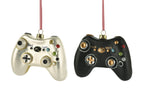 Hänger Controller