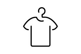 Alt Image