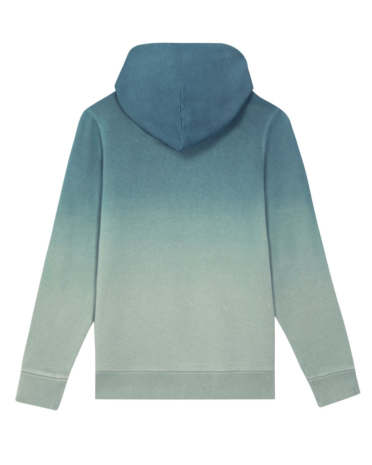 Kinder Kapuzenpullover 