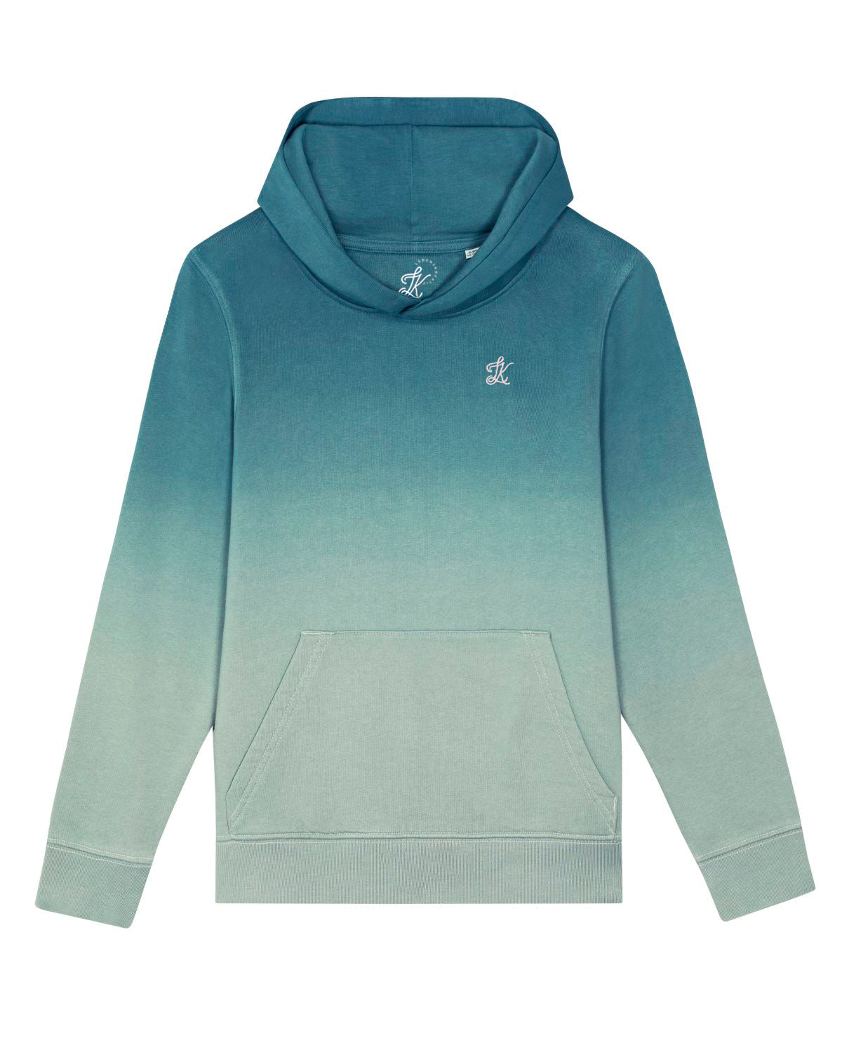 Kinder Kapuzenpullover 