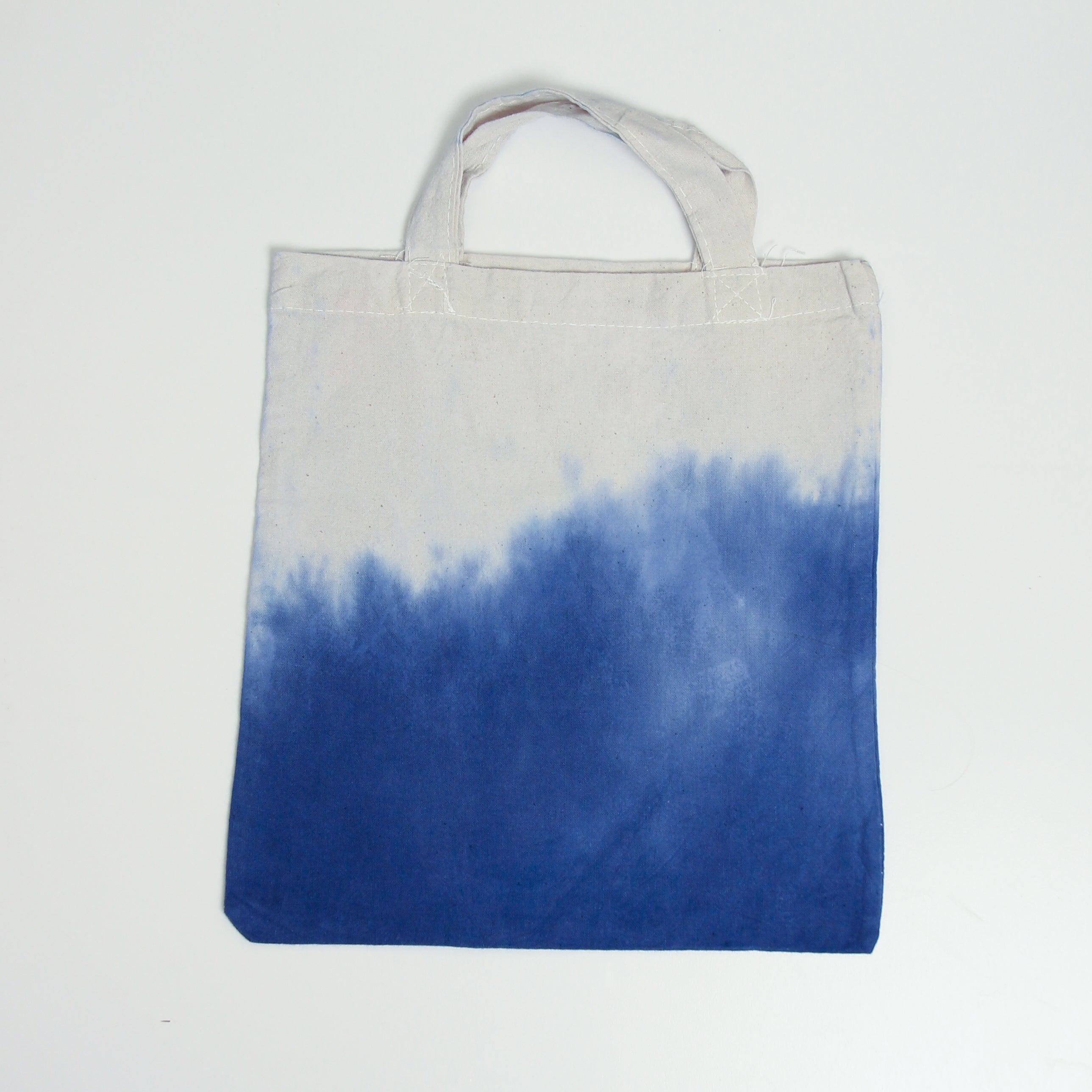 Bedruckte Mini Stofftasche 