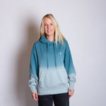 Hoodie Dip Dye
