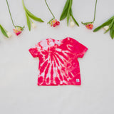Batik Baby T-Shirt