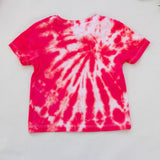 Batik Baby T-Shirt
