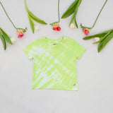 Batik Baby T-Shirt