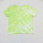 Batik Baby T-Shirt