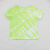 Batik Baby T-Shirt