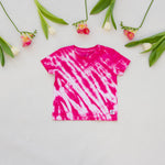 Batik Baby T-Shirt