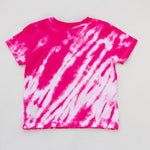 Batik Baby T-Shirt