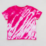 Batik Baby T-Shirt