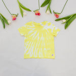 Batik Baby T-Shirt