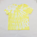 Batik Baby T-Shirt