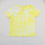 Batik Baby T-Shirt