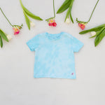 Batik Baby T-Shirt