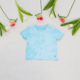 Batik Baby T-Shirt