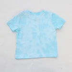 Batik Baby T-Shirt