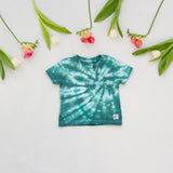 Batik Baby T-Shirt