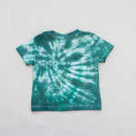 Batik Baby T-Shirt