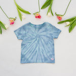 Batik Baby T-Shirt