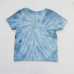Batik Baby T-Shirt